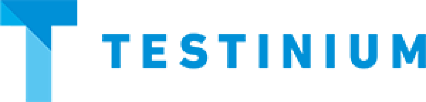 Logo 1